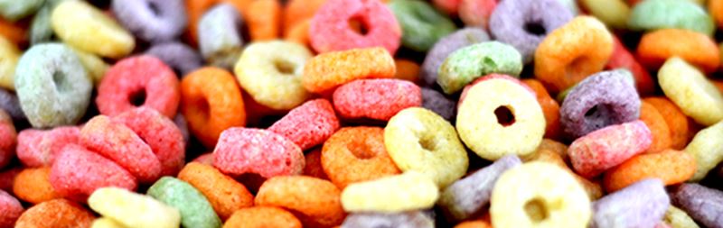 800 01 cereals samples 800 01 cereals samples
